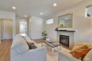 218 SW 96th Ln, Seattle, WA 98106 - Photo 5