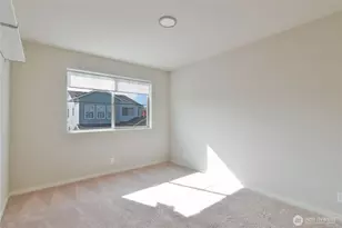 218 SW 96th Ln, Seattle, WA 98106 - Photo 19