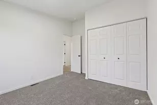 152 Crow Butte Rd, Longview, WA 98632 - Photo 15