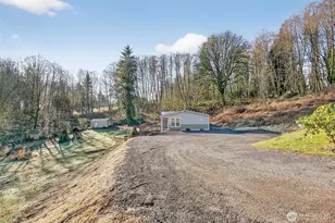 152 Crow Butte Rd, Longview, WA 98632 - Photo 39