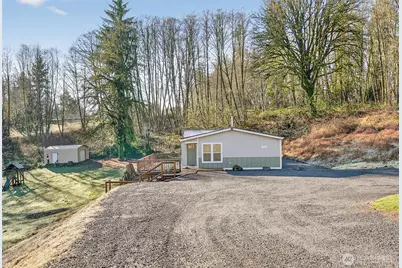152 Crow Butte Road, Longview, WA 98632 - Photo 1