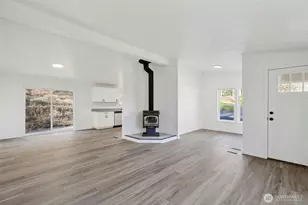 152 Crow Butte Rd, Longview, WA 98632 - Photo 7