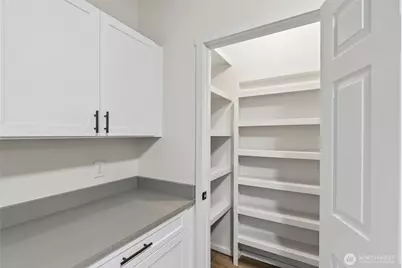 152 Crow Butte Road, Longview, WA 98632 - Photo 11