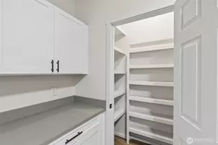 152 Crow Butte Rd, Longview, WA 98632 - Photo 13