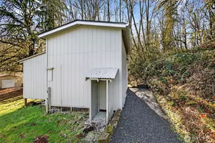 152 Crow Butte Rd, Longview, WA 98632 - Photo 37