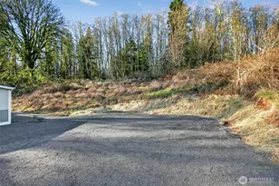 152 Crow Butte Rd, Longview, WA 98632 - Photo 35