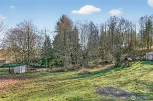 152 Crow Butte Rd, Longview, WA 98632 - Photo 31