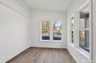 152 Crow Butte Rd, Longview, WA 98632 - Photo 5