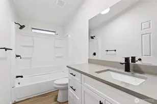 152 Crow Butte Rd, Longview, WA 98632 - Photo 17