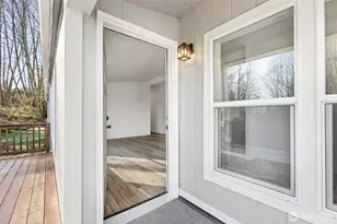 152 Crow Butte Rd, Longview, WA 98632 - Photo 3