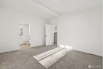 152 Crow Butte Road, Longview, WA 98632 - Photo 19