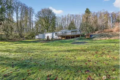 152 Crow Butte Road, Longview, WA 98632 - Photo 31