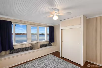 5762 Chico Way NW, Bremerton, WA 98312 - Photo 27