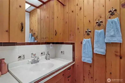 5762 Chico Way NW, Bremerton, WA 98312 - Photo 27