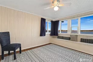 5762 Chico Way NW, Bremerton, WA 98312 - Photo 23