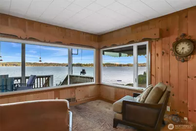 5762 Chico Way NW, Bremerton, WA 98312 - Photo 15