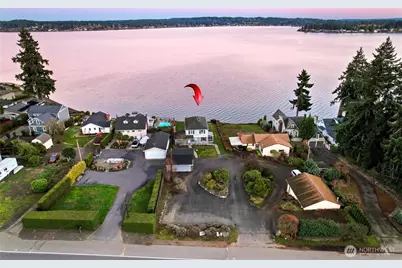 5762 Chico Way NW, Bremerton, WA 98312 - Photo 3