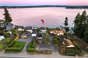 5762 Chico Way NW, Bremerton, WA 98312 - Photo 3