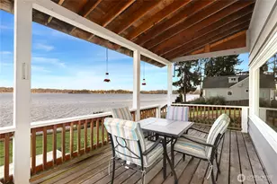 5762 Chico Way NW, Bremerton, WA 98312 - Photo 31