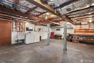 5762 Chico Way NW, Bremerton, WA 98312 - Photo 33