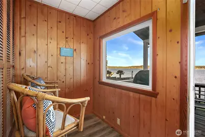 5762 Chico Way NW, Bremerton, WA 98312 - Photo 17