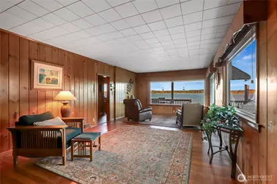 5762 Chico Way NW, Bremerton, WA 98312 - Photo 13