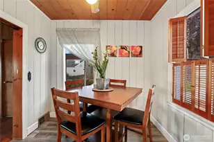 5762 Chico Way NW, Bremerton, WA 98312 - Photo 15