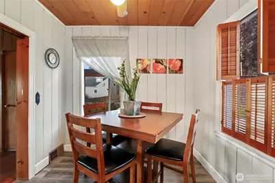 5762 Chico Way NW, Bremerton, WA 98312 - Photo 13