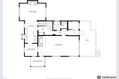 5762 Chico Way NW, Bremerton, WA 98312 - Photo 35