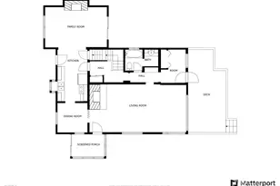 5762 Chico Way NW, Bremerton, WA 98312 - Photo 35