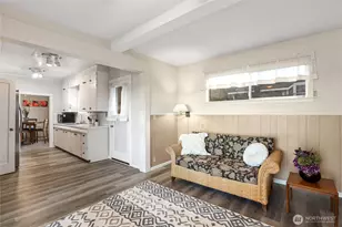 5762 Chico Way NW, Bremerton, WA 98312 - Photo 19