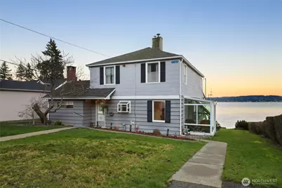 5762 Chico Way NW, Bremerton, WA 98312 - Photo 7