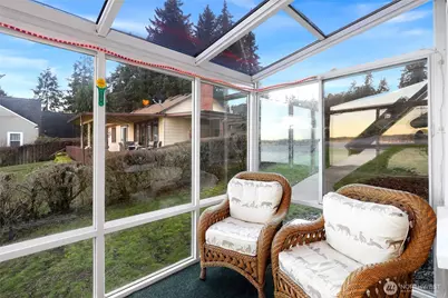 5762 Chico Way NW, Bremerton, WA 98312 - Photo 29