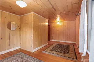 5762 Chico Way NW, Bremerton, WA 98312 - Photo 25