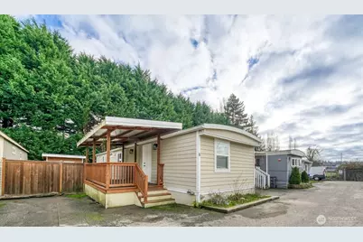 1831 S 268th #6, Des Moines, WA 98198 - Photo 1