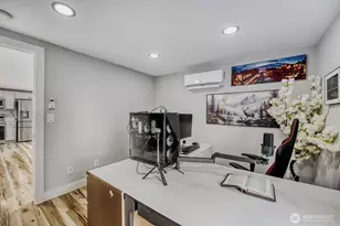 1831 S 268th, Des Moines, WA 98198 - Photo 7