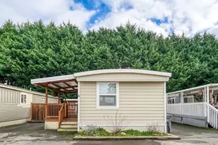 1831 S 268th, Des Moines, WA 98198 - Photo 15