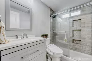 1831 S 268th, Des Moines, WA 98198 - Photo 9