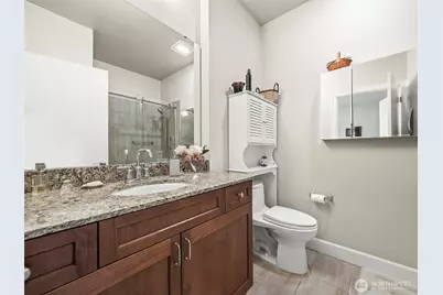 4961 Main Street #211, Tacoma, WA 98407 - Photo 27