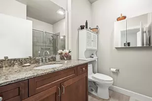 4961 Main St, Tacoma, WA 98407 - Photo 27