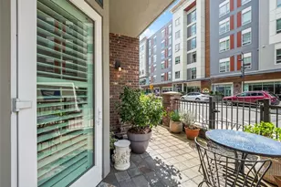 4961 Main St, Tacoma, WA 98407 - Photo 7