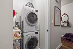 4961 Main St, Tacoma, WA 98407 - Photo 23