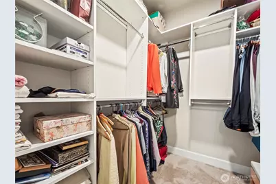 4961 Main Street #211, Tacoma, WA 98407 - Photo 29