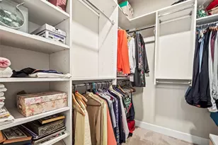 4961 Main St, Tacoma, WA 98407 - Photo 29