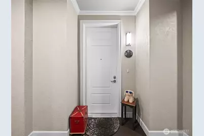 4961 Main Street #211, Tacoma, WA 98407 - Photo 17