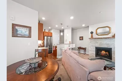 4961 Main Street #211, Tacoma, WA 98407 - Photo 9