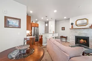 4961 Main St, Tacoma, WA 98407 - Photo 9