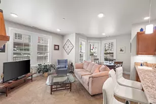 4961 Main St, Tacoma, WA 98407 - Photo 13