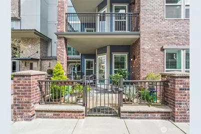 4961 Main Street #211, Tacoma, WA 98407 - Photo 1