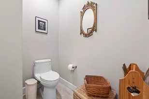 4961 Main St, Tacoma, WA 98407 - Photo 19